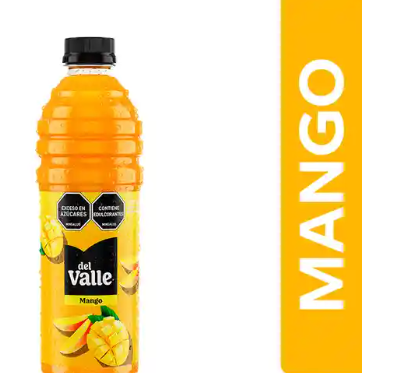 Producto